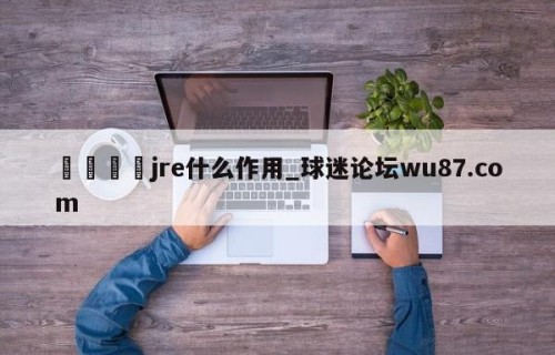 🍢jre什么作用_球迷论坛wu87.com