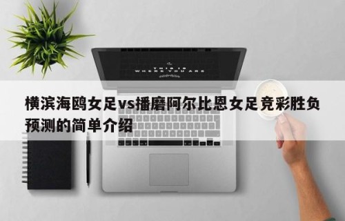 横滨海鸥女足vs播磨阿尔比恩女足竞彩胜负预测的简单介绍
