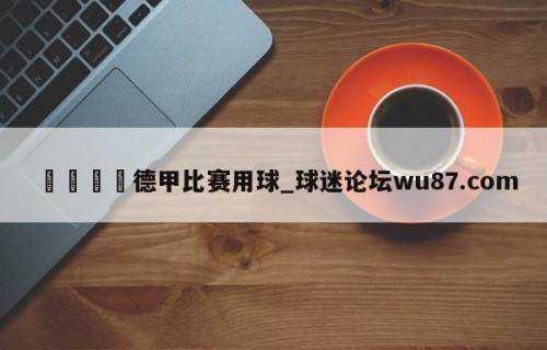 🍢德甲比赛用球_球迷论坛wu87.com