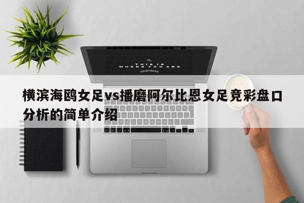 横滨海鸥女足vs播磨阿尔比恩女足竞彩盘口分析的简单介绍