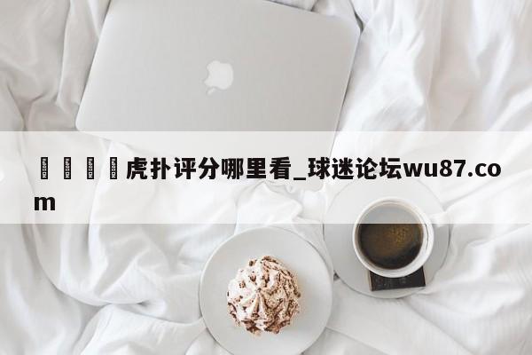 🍢虎扑评分哪里看_球迷论坛wu87.com