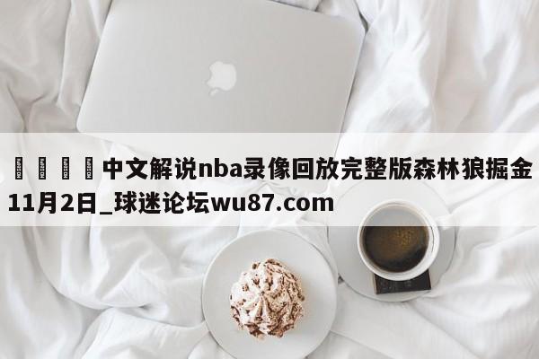 🍢中文解说nba录像回放完整版森林狼掘金11月2日_球迷论坛wu87.com